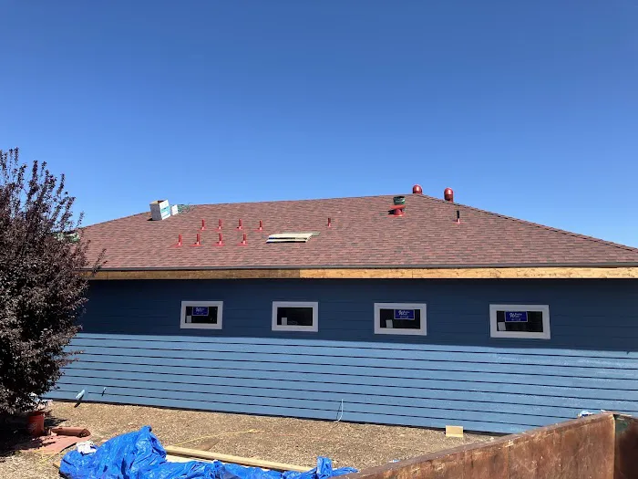 IRH Roofing Picture 10
