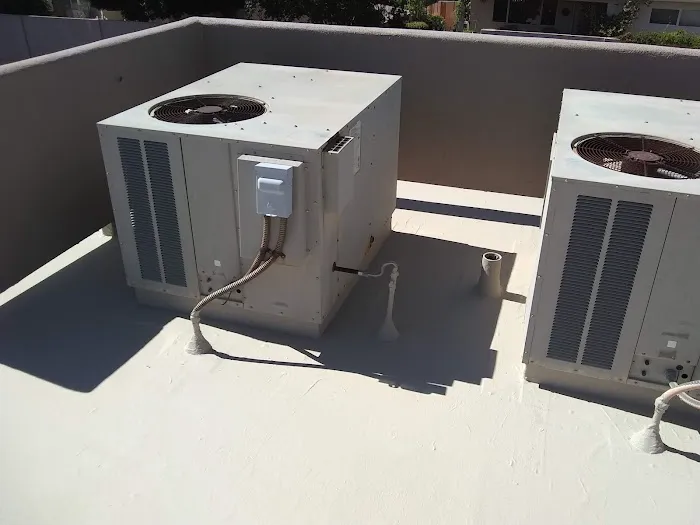 IRH Roofing Picture 9