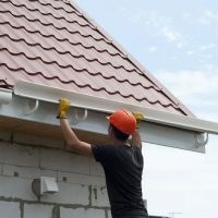Morse Roofing LLC ico