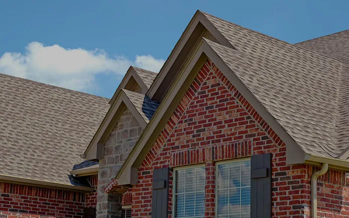 Morse Roofing LLC Picture 8