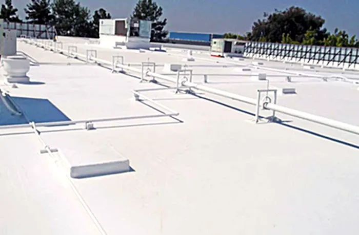 Morse Roofing LLC Picture 6