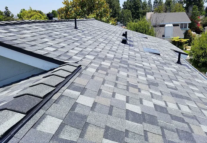 Morse Roofing LLC Picture 9