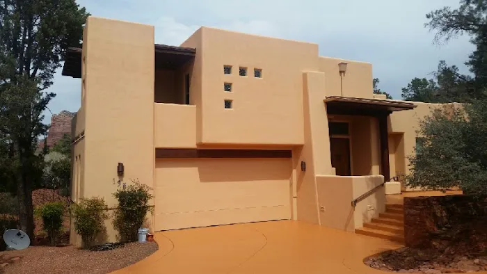CertaPro Painters of Northern Arizona Picture 4
