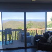 Window World of Northern Arizona ico