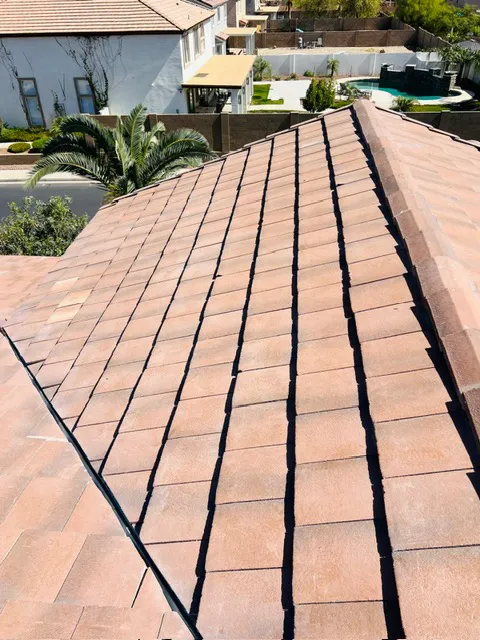 JR Roofing and Exteriors Picture 10