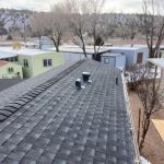 Farnsworth & Sons Roofing and Construction L.L.C