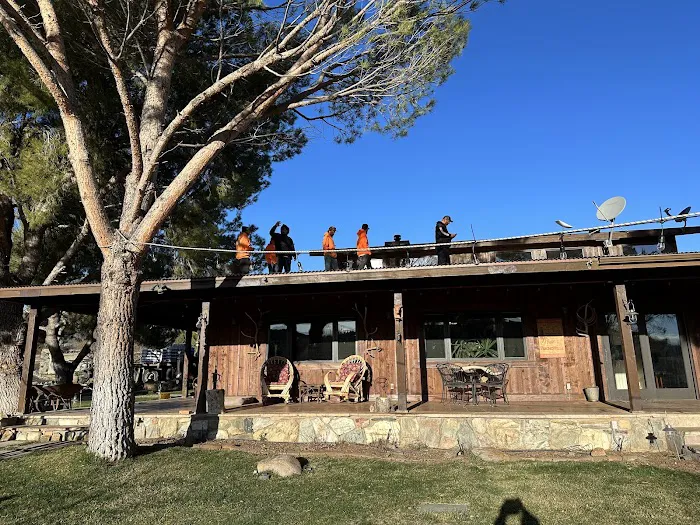 Farnsworth & Sons Roofing and Construction L.L.C Picture 10