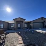 Reed’s Painting LLC