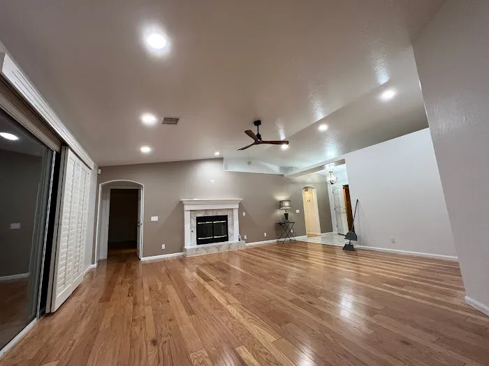 Reed’s Painting LLC Picture 6