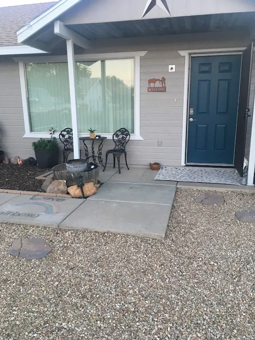 Reed’s Painting LLC Picture 2