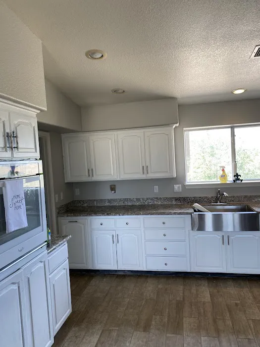 Reed’s Painting LLC Picture 5