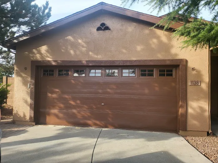 Reed’s Painting LLC Picture 10