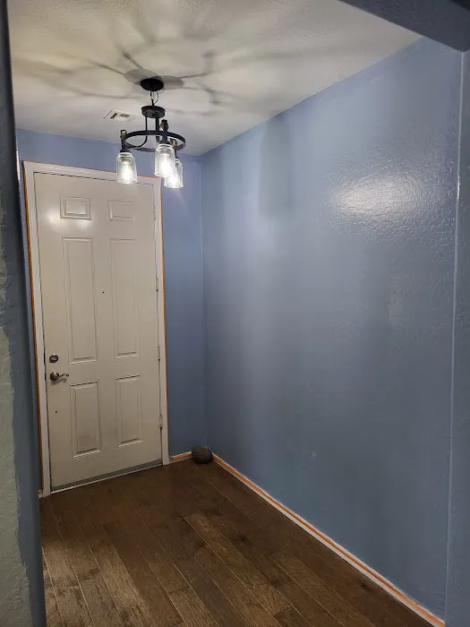 Reed’s Painting LLC Picture 7