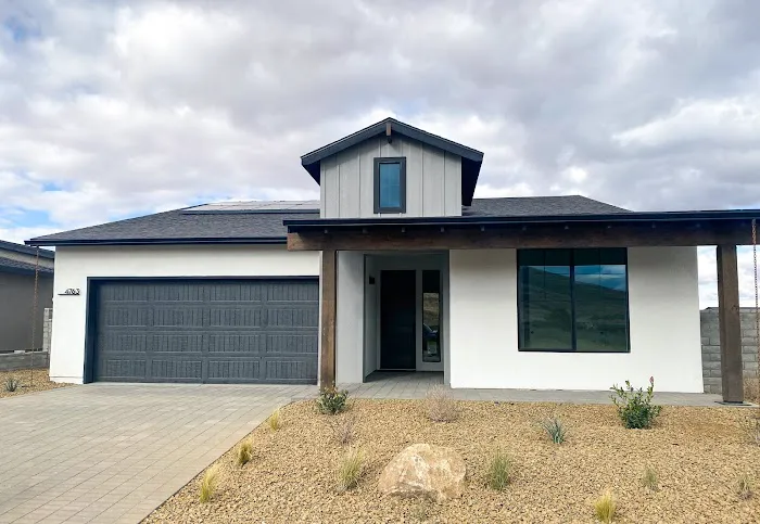 Sebastian and Sons Roofing, LLC Picture 1