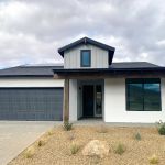 Sebastian and Sons Roofing, LLC