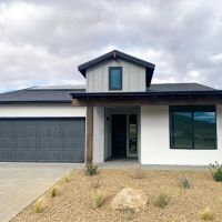 Sebastian and Sons Roofing, LLC ico