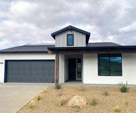 Sebastian and Sons Roofing, LLC