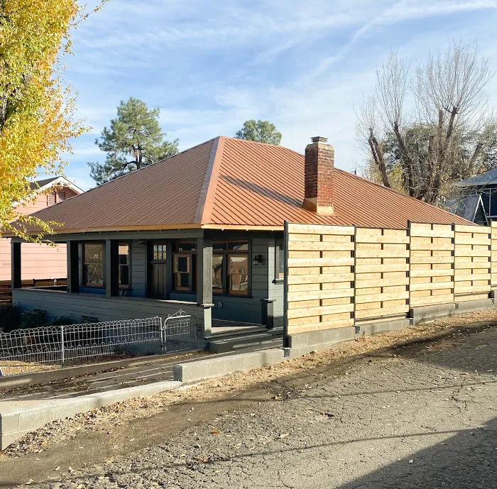 Sebastian and Sons Roofing, LLC Picture 3