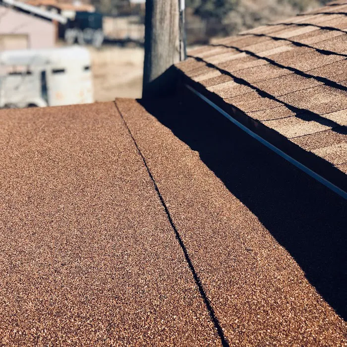 Sebastian and Sons Roofing, LLC Picture 7