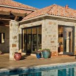 Triple E Construction, Inc