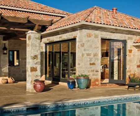 Triple E Construction, Inc
