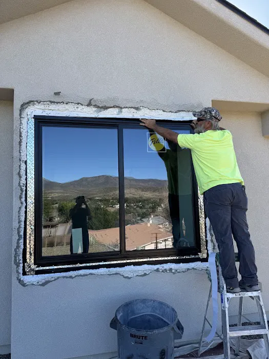 Triple E Construction, Inc Picture 4