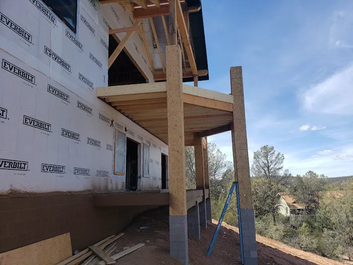 1st Priority Builders, LLC Picture 1