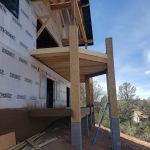 1st Priority Builders, LLC
