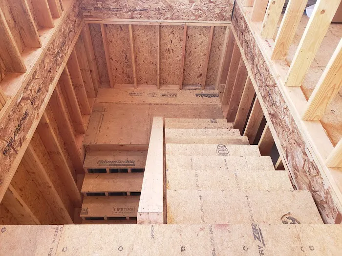 1st Priority Builders, LLC Picture 6