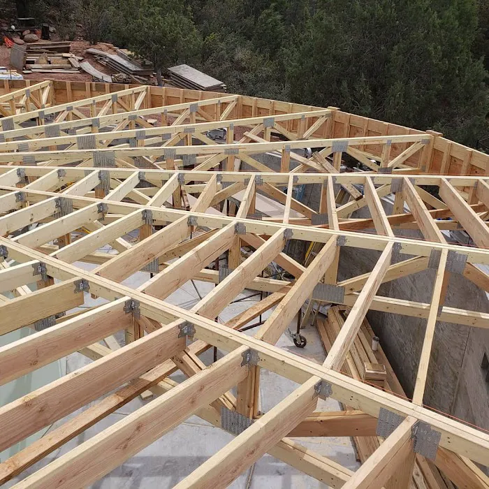 1st Priority Builders, LLC Picture 4