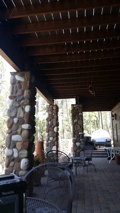 1st Priority Builders, LLC Picture 7