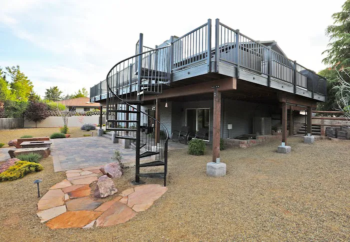 Highwood Construction Picture 5