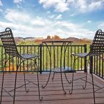 Highwood Construction