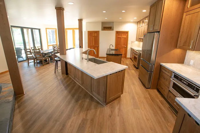 Highwood Construction Picture 4