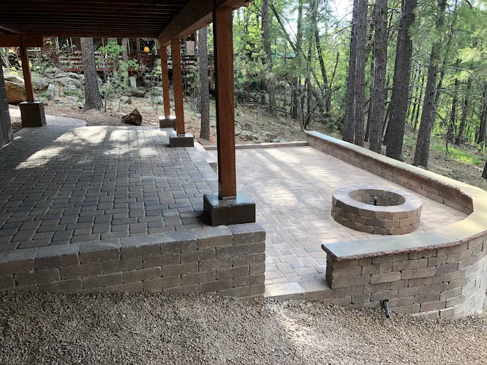 Highwood Construction Picture 9