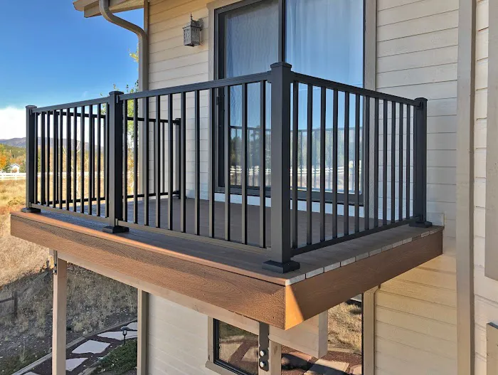 Highwood Construction Picture 10