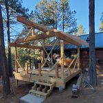 Flag Construction ROC# 332393