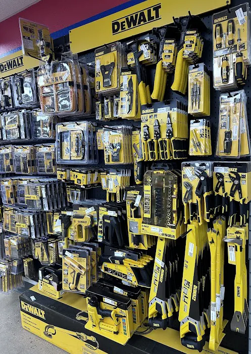 L&W Supply Picture 6