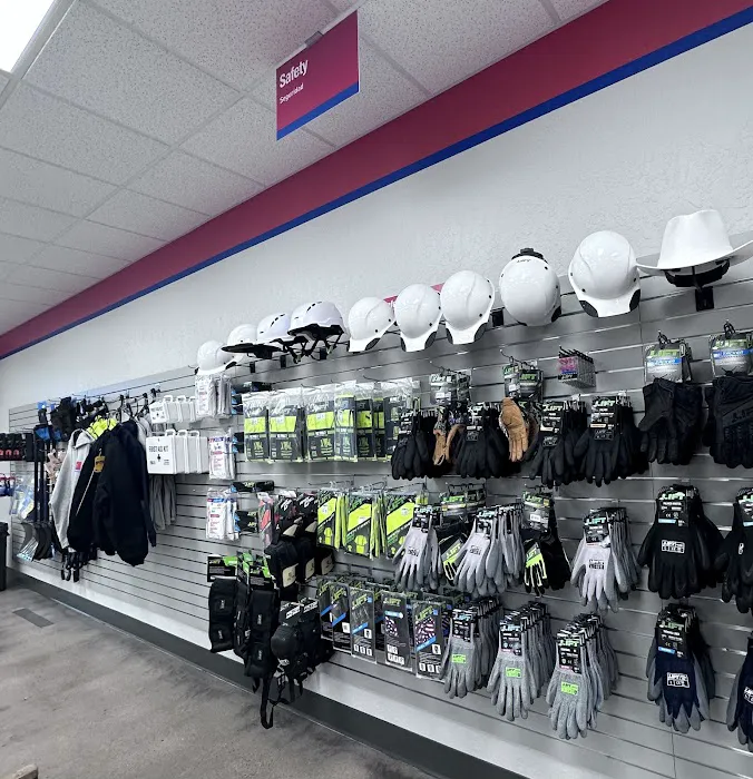 L&W Supply Picture 5