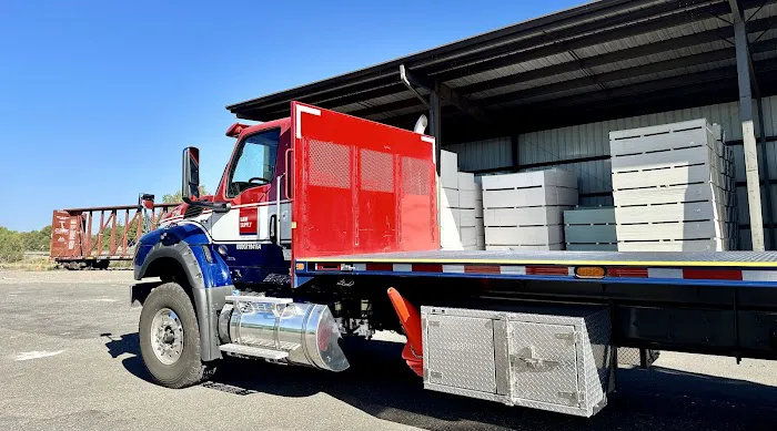 L&W Supply Picture 1