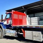 L&W Supply