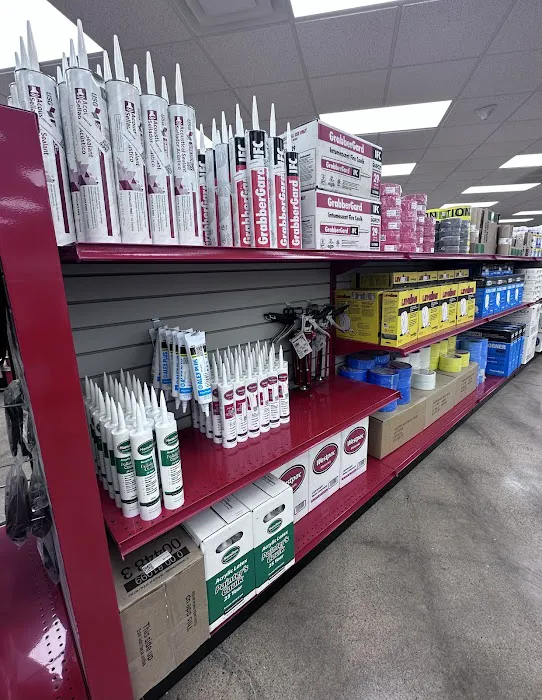 L&W Supply Picture 3