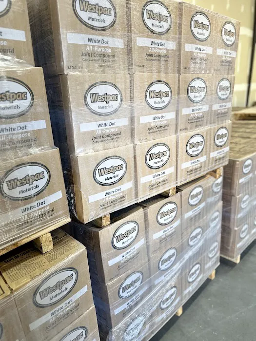 L&W Supply Picture 4