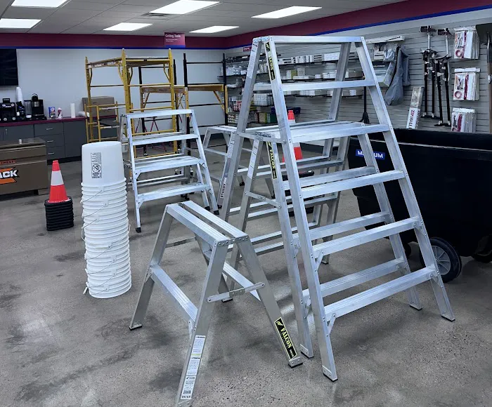 L&W Supply Picture 2