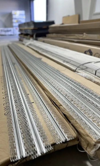 L&W Supply Picture 8