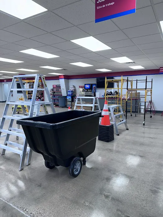 L&W Supply Picture 10