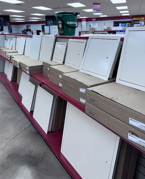 L&W Supply Picture 9