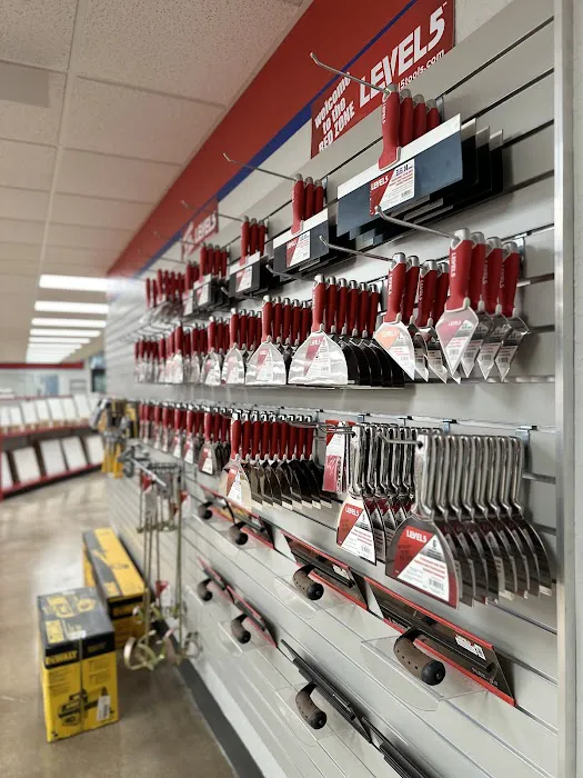 L&W Supply Picture 7