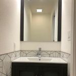 A to Z Improvements, LLC