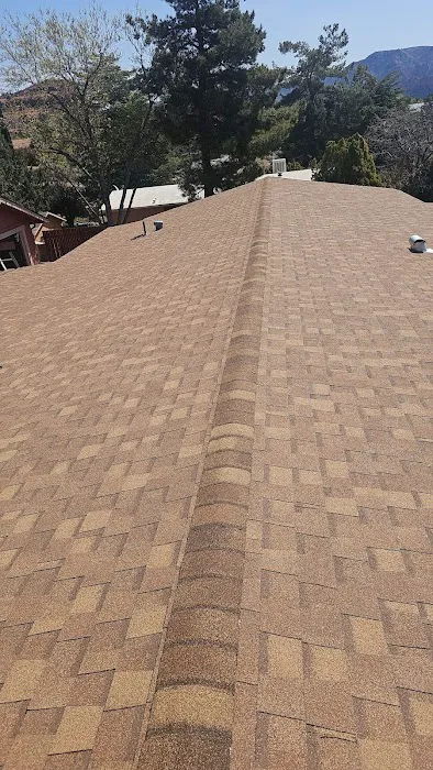 Surebuild Roofing LLC. Picture 1